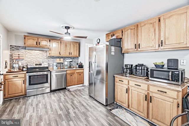 26 ALWYN RD, Newark, DE 19713