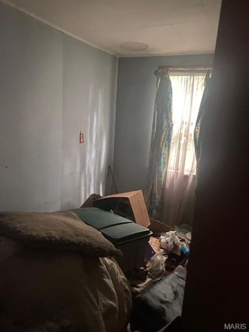 500 3rd Street, Venice, IL 62090