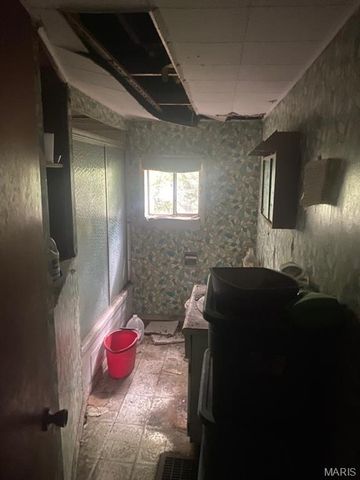 500 3rd Street, Venice, IL 62090