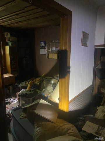 500 3rd Street, Venice, IL 62090