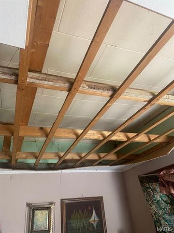 500 3rd Street, Venice, IL 62090