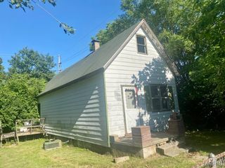 500 3rd Street, Venice, IL 62090