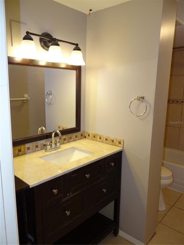 5287 81ST STREET 2, St Petersburg, FL 33709