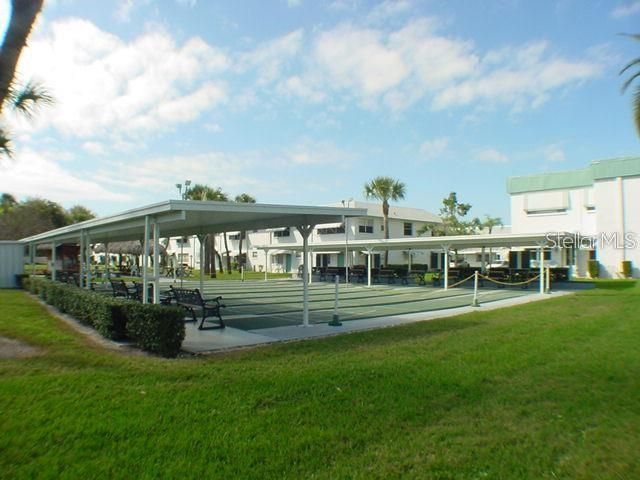 5287 81ST STREET 2, St Petersburg, FL 33709