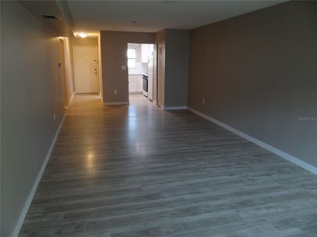 5287 81ST STREET 2, St Petersburg, FL 33709