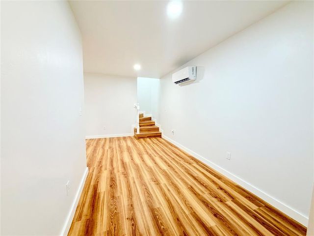 314 N 2nd Street, Guthrie, OK 73044