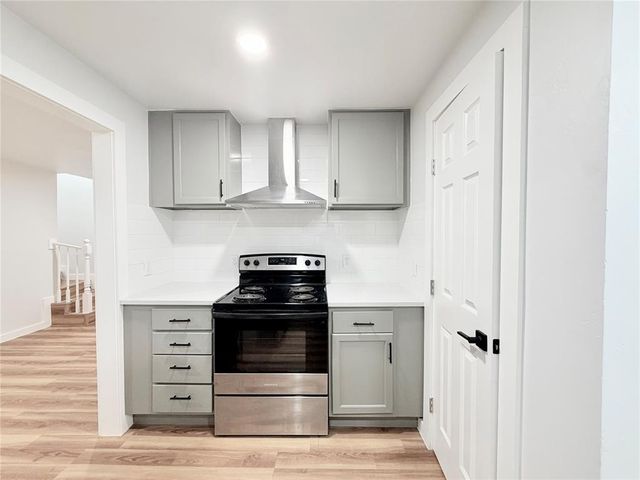 314 N 2nd Street, Guthrie, OK 73044