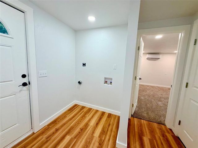 314 N 2nd Street, Guthrie, OK 73044