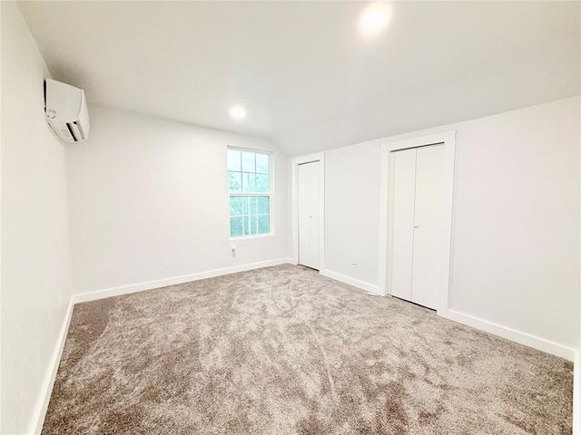 314 N 2nd Street, Guthrie, OK 73044
