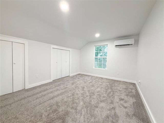 314 N 2nd Street, Guthrie, OK 73044