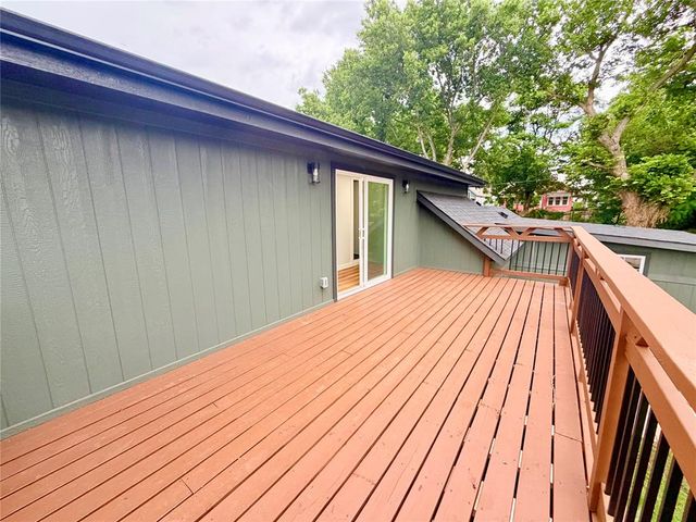 314 N 2nd Street, Guthrie, OK 73044