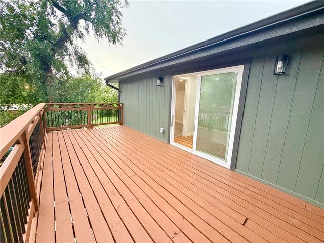 314 N 2nd Street, Guthrie, OK 73044