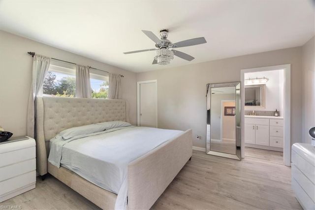 1502 Canal ST, Lehigh Acres, FL 33936