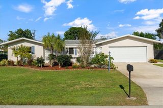 1502 Canal ST, Lehigh Acres, FL 33936