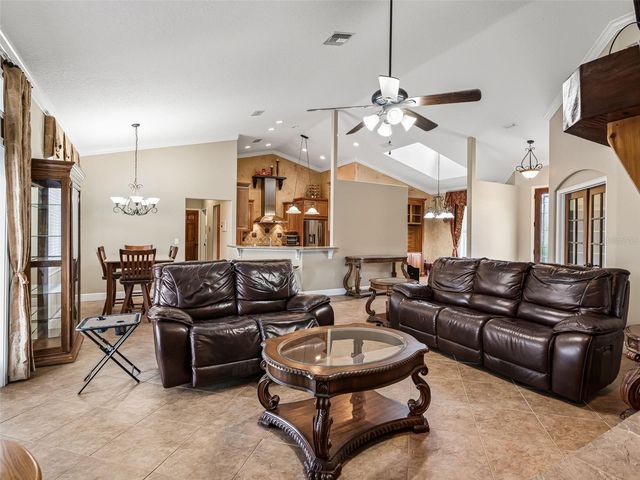 2223 CR 543, Sumterville, FL 33585