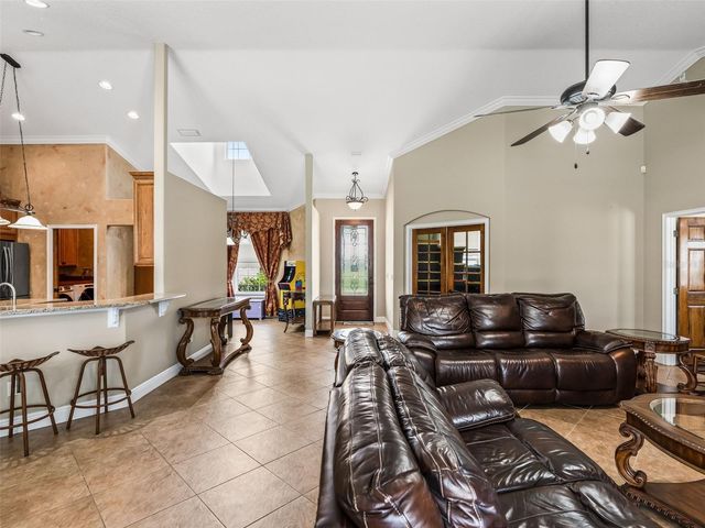 2223 CR 543, Sumterville, FL 33585