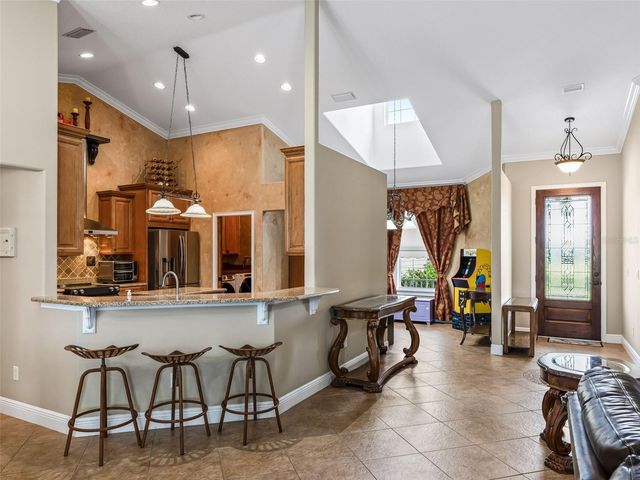 2223 CR 543, Sumterville, FL 33585