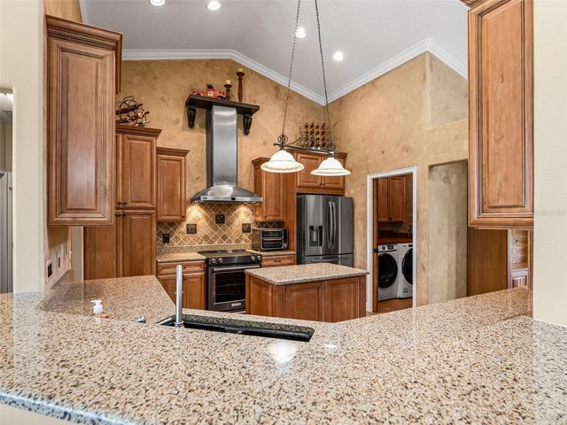 2223 CR 543, Sumterville, FL 33585