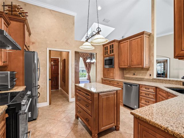 2223 CR 543, Sumterville, FL 33585