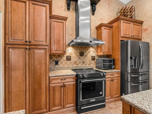 2223 CR 543, Sumterville, FL 33585