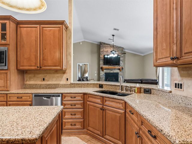 2223 CR 543, Sumterville, FL 33585