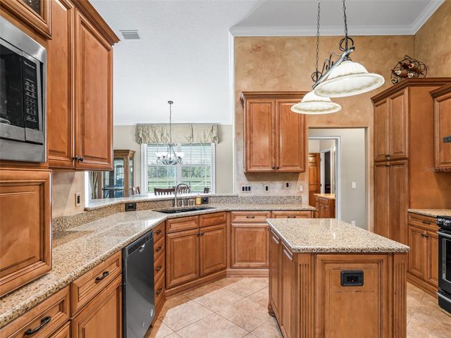 2223 CR 543, Sumterville, FL 33585