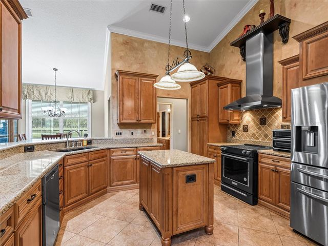 2223 CR 543, Sumterville, FL 33585
