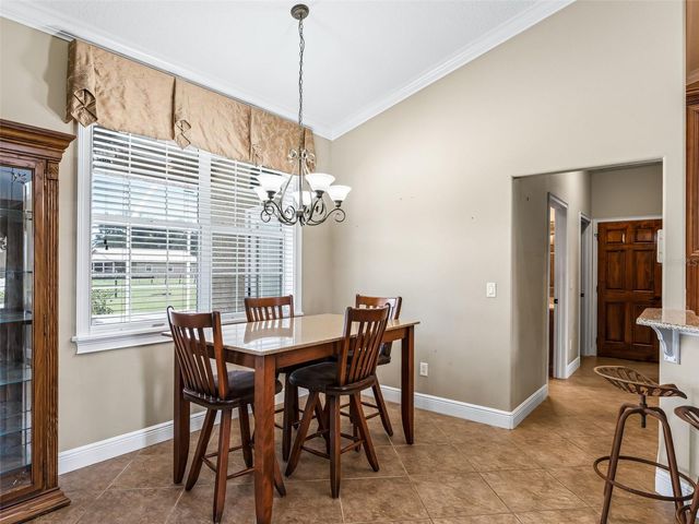 2223 CR 543, Sumterville, FL 33585