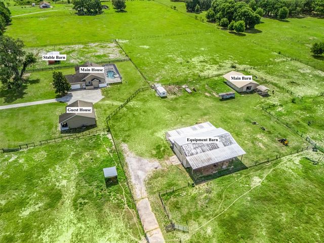 2223 CR 543, Sumterville, FL 33585