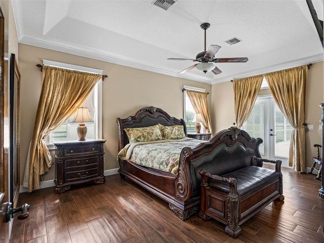 2223 CR 543, Sumterville, FL 33585