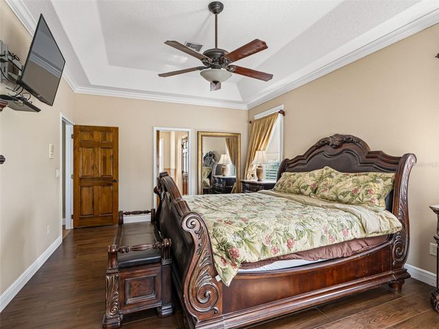 2223 CR 543, Sumterville, FL 33585