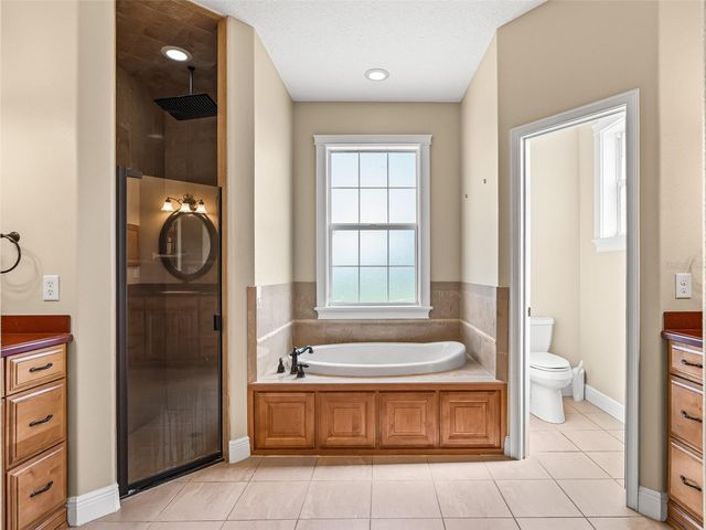 2223 CR 543, Sumterville, FL 33585