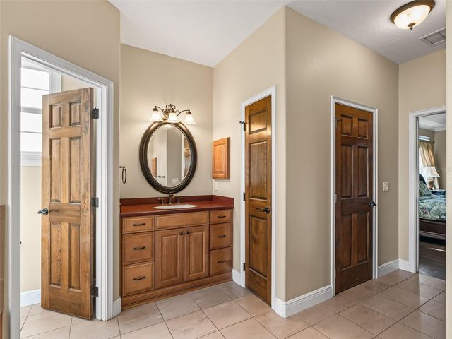 2223 CR 543, Sumterville, FL 33585