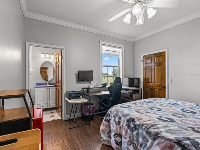 2223 CR 543, Sumterville, FL 33585