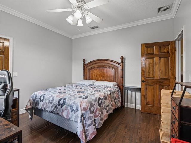2223 CR 543, Sumterville, FL 33585