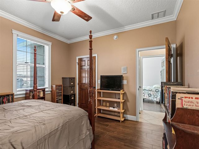 2223 CR 543, Sumterville, FL 33585