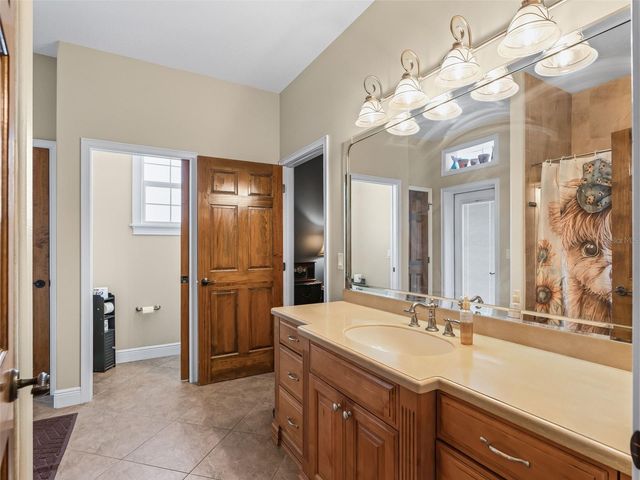 2223 CR 543, Sumterville, FL 33585