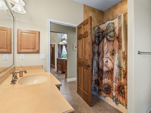2223 CR 543, Sumterville, FL 33585