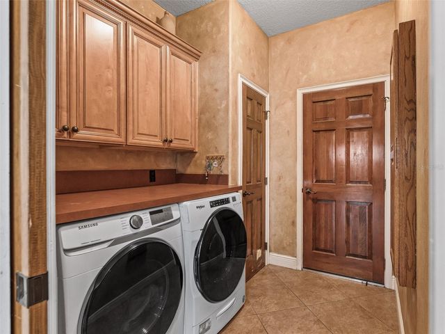 2223 CR 543, Sumterville, FL 33585