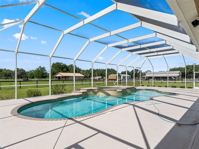 2223 CR 543, Sumterville, FL 33585