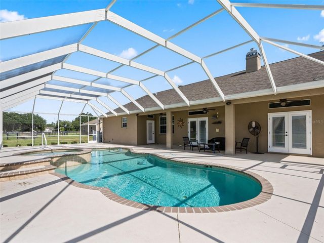 2223 CR 543, Sumterville, FL 33585