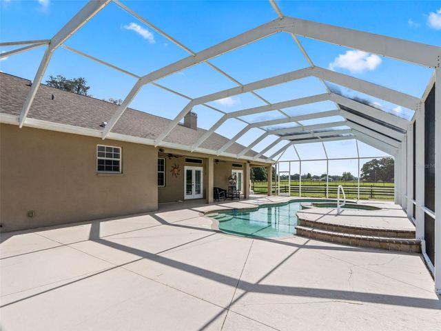 2223 CR 543, Sumterville, FL 33585