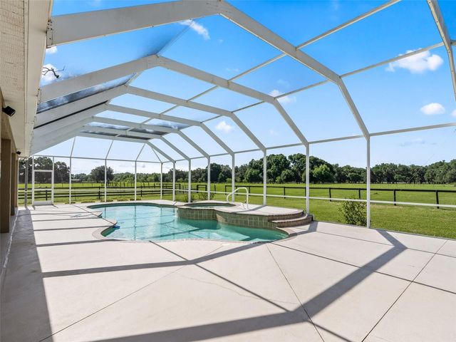 2223 CR 543, Sumterville, FL 33585