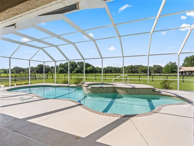 2223 CR 543, Sumterville, FL 33585