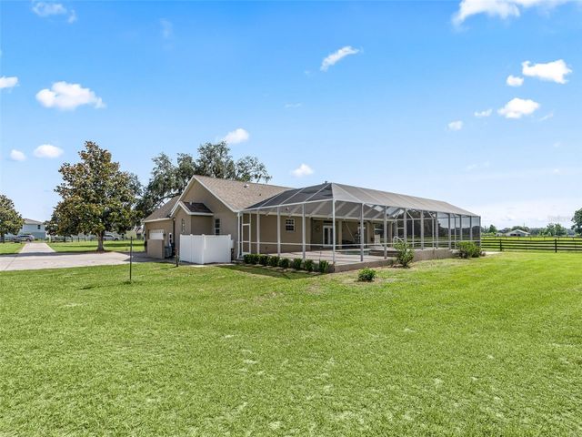 2223 CR 543, Sumterville, FL 33585