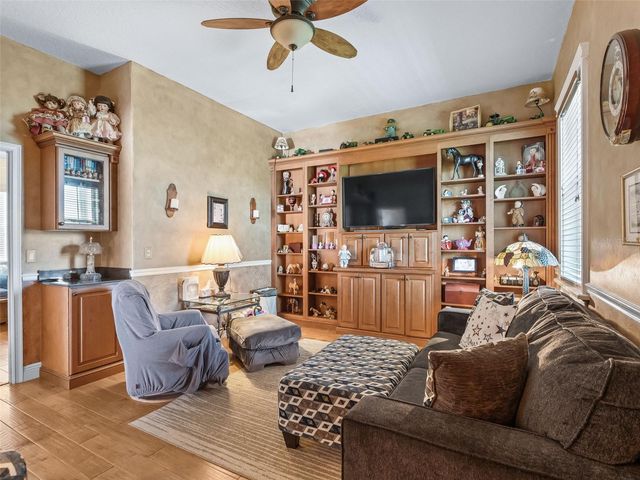 2223 CR 543, Sumterville, FL 33585