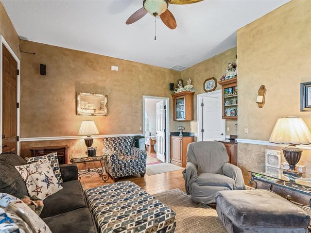 2223 CR 543, Sumterville, FL 33585