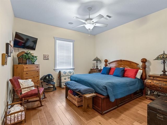 2223 CR 543, Sumterville, FL 33585