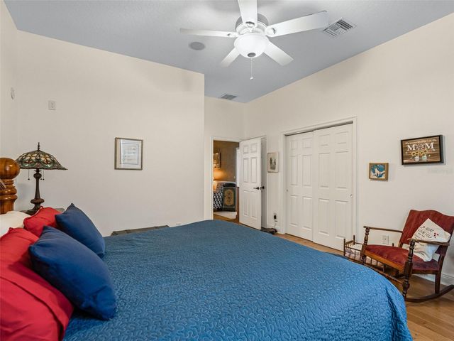 2223 CR 543, Sumterville, FL 33585