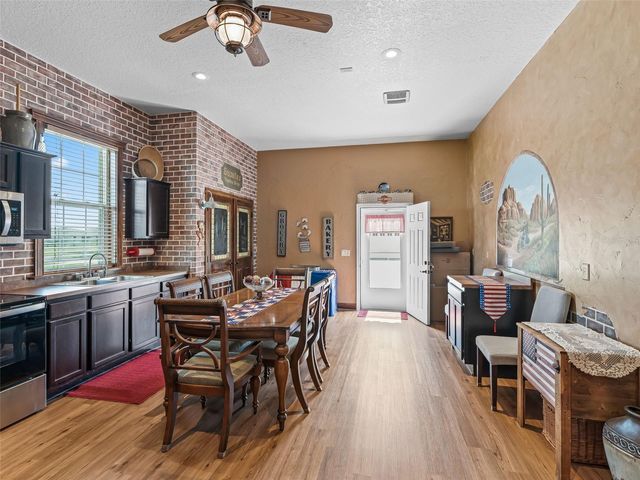 2223 CR 543, Sumterville, FL 33585